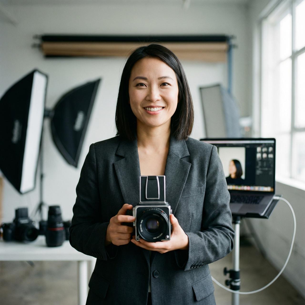 吃瓜黑料网李晓雯