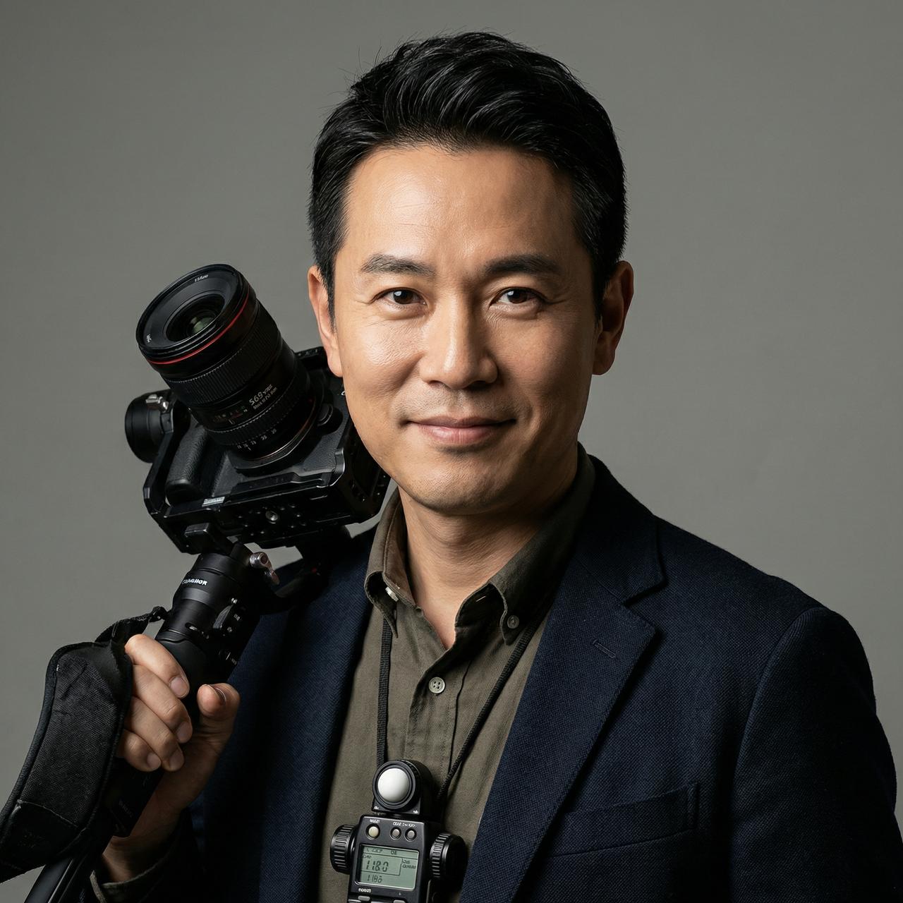 吃瓜黑料网王建国