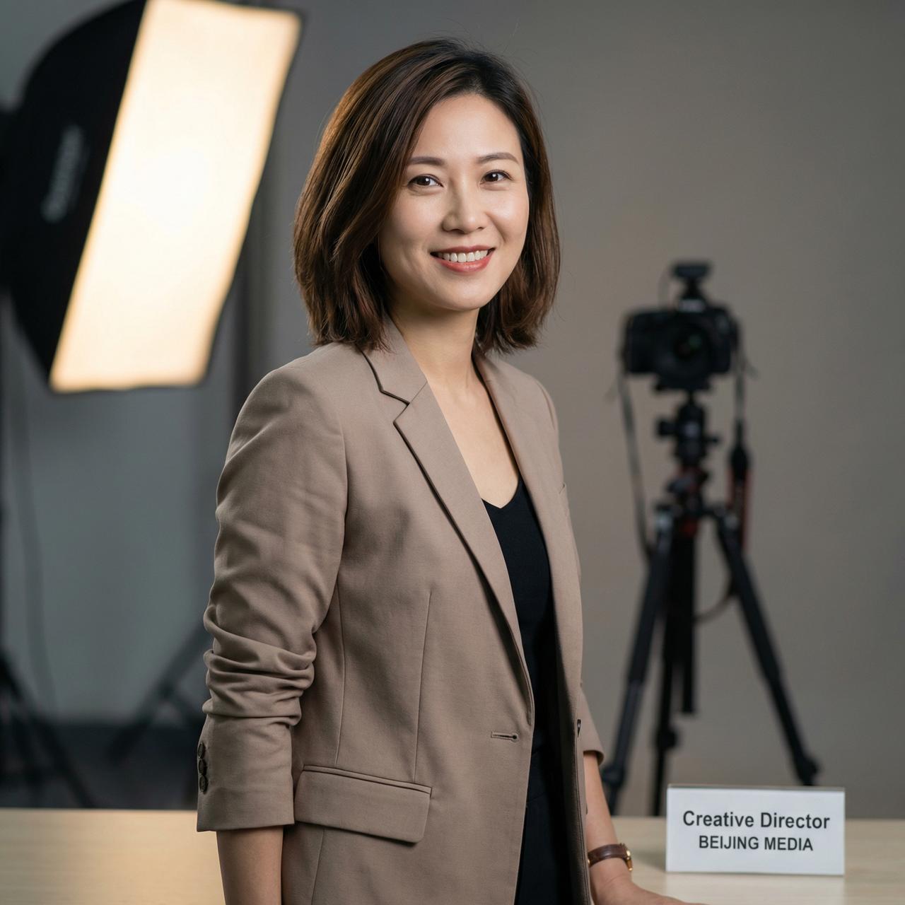 吃瓜黑料网张美琳