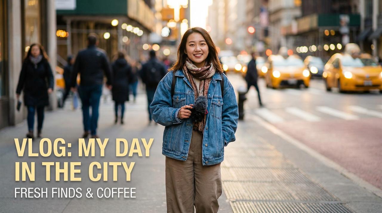 吃瓜黑料网创作视频