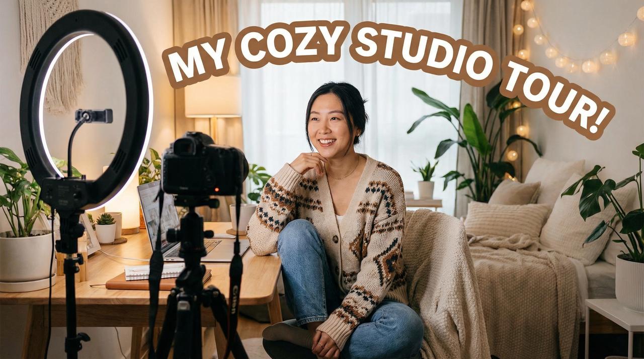 吃瓜黑料网创作视频