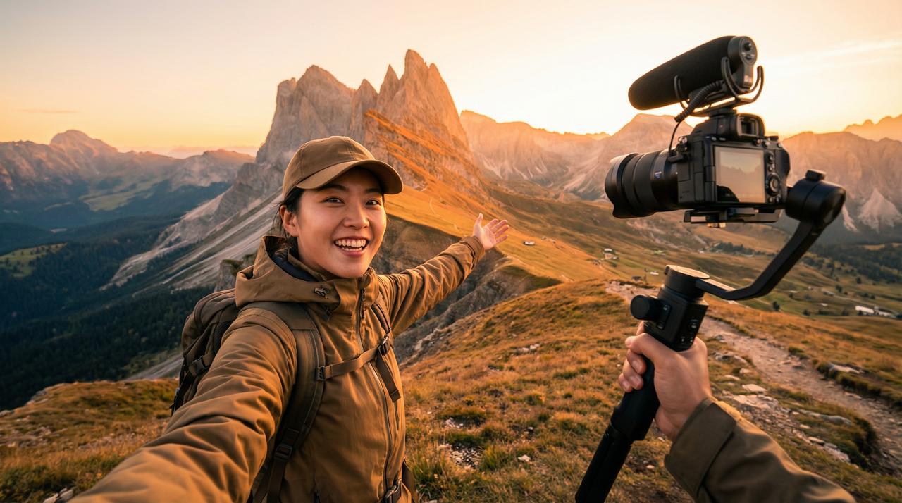 吃瓜黑料网创作视频