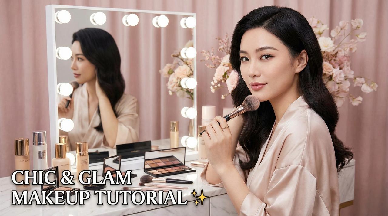 吃瓜黑料网美妆直播